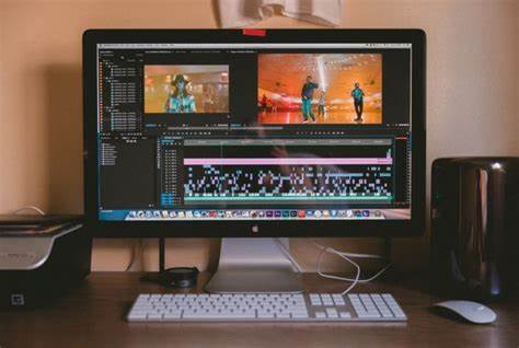 Adobe Inc. (ADBE): A Bull Case Theory