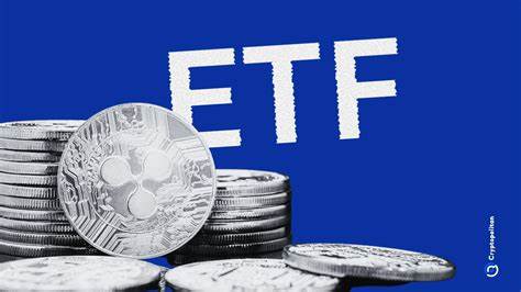 Teucrium to Launch First-Ever 2x XRP ETF in the U.S