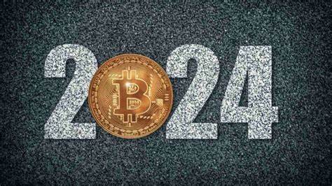 Cryptocurrency Predictions for 2024 and Beyond - Irish Tech News