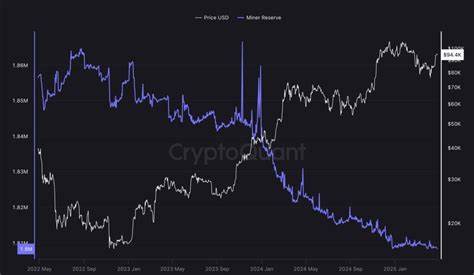  &#039;Strategy is synthetically halving Bitcoin&#039; — Author and analyst 