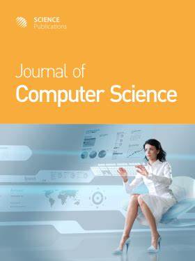 Computer Science Journal stores passwords in the clear