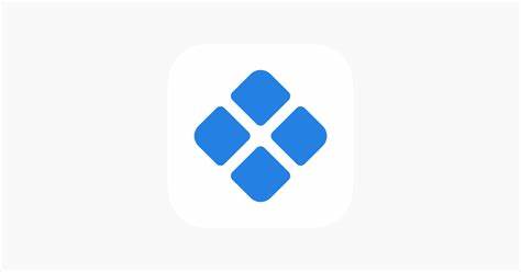 Show HN: AI for SwiftUI – Compot