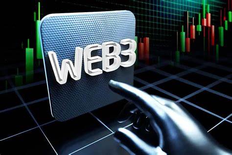 The Polkadot Playbook: Powering the Next-Gen Web3 Economy