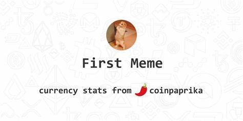 First Meme (LOLCAT) Price Prediction 2024, 2025, 2026, 2027, 2028