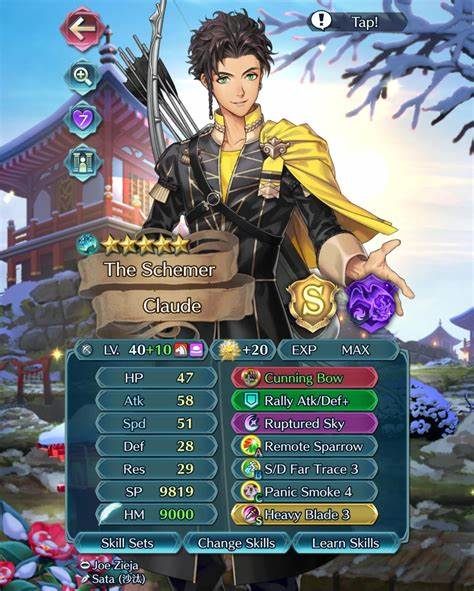 Claude Squad