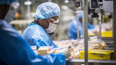 General Mills, Inc. (GIS): It “Has To Do Something,” Says Jim Cramer