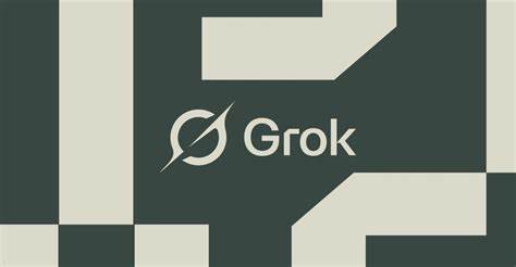 Grok's white genocide fixation caused by 'unauthorized modification'
