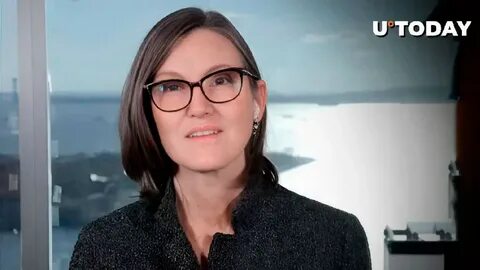 Key Reason Why Bitcoin Just Hit $63,000: Details - U.Today
