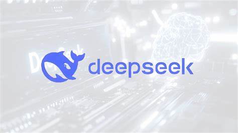 New DeepSeek-R1T-Chimera Model Merges R1 Reasoning with Efficiency of V3-0324