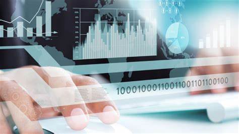 Why Kingsoft Cloud Holdings Stock Plummeted by Nearly 8% Today