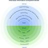 Steps Towards an Ecology for the Internet