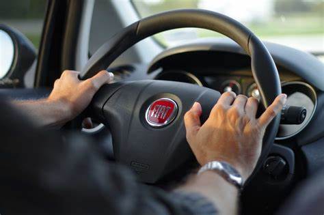 Why WeRide Inc. (WRD) Soared Today