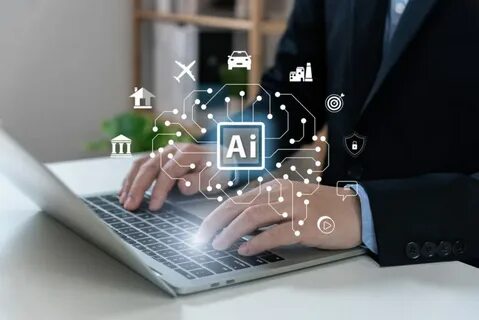3 of the Cheapest Artificial Intelligence Stocks to Buy Right Now