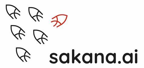 Sakana AI announces a multi-year partnership with MUFG Bank