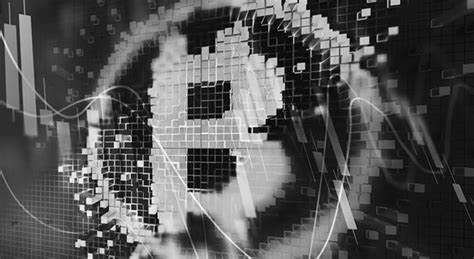 How cryptocurrency is reshaping national security - CyberScoop