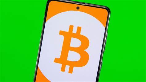 Bitcoin Jumps to New All-Time High: What You Need to Know About Crypto - CNET
