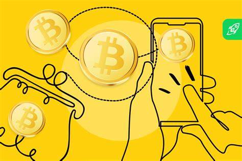 8 Best Crypto Wallets in 2023