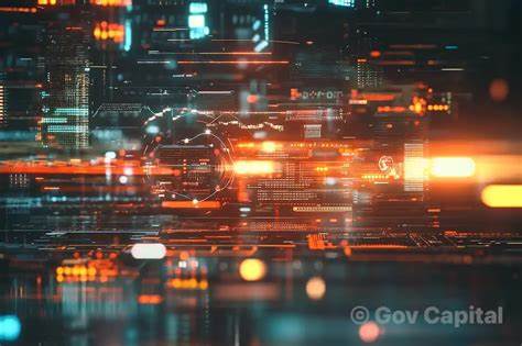 WLFI Founders, CZ Discuss Global Crypto Adoption Standards