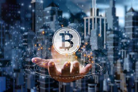 Bitcoin Has Opened The Door To Rally Deep Into All-Time Highs (Technical Analysis)