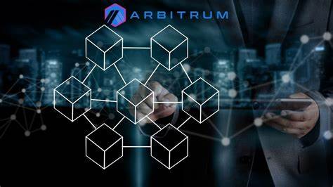 Injective verbessert die Interoperabilität mit der Arbitrum Orbit-Integration – Altcoin Buzz
