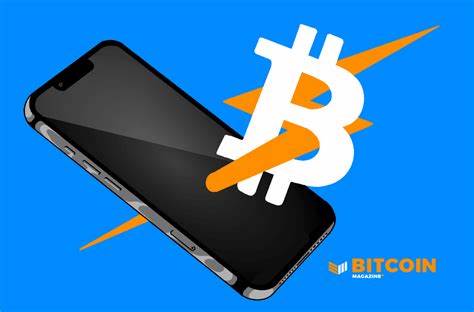 Relying On Remittances And Left Unbanked, The Philippines Needs Bitcoin’s Lightning Network - Bitcoin Magazine