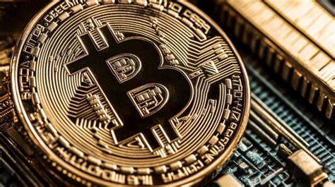 Bitcoin kurz vor 100.000 US-Dollar – jetzt einsteigen oder auf Alternativen ausweichen?