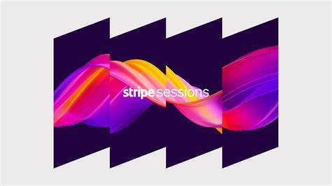 Stripe product updates from Sessions 2025