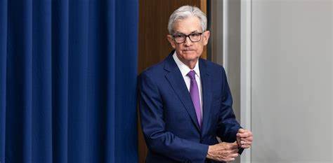 Why economists are warning of another US banking crisis