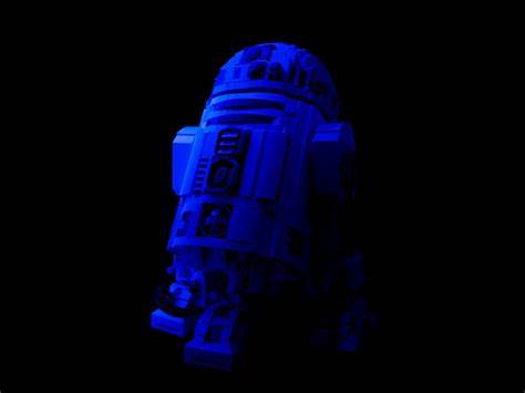 Factory: Droids as AI Software Workforce