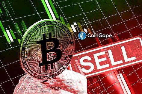 Crypto Market Today Feb 3: BTC Slumps To $91K, ETH & Meme Coins Crash 20% - CoinGape