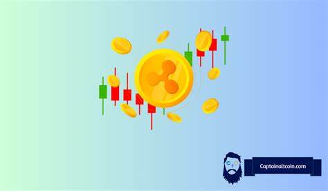 Can Ripple (XRP) Hit $10 in 2025? ChatGPT Answers