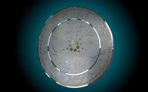Cardano’s Ada Surges To New High, Becoming Biggest Cryptocurrency To Hit Record Price After $1 Trillion Crash - Forbes