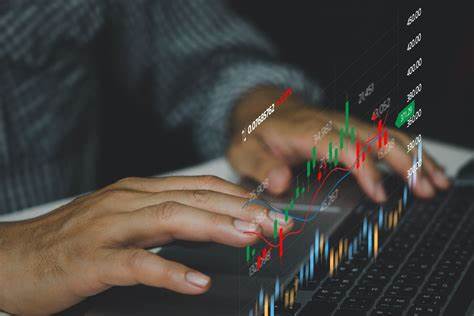 Erfolgreiches Forex Trading lernen: Die wichtigsten Grundlagen und besten Broker im September 2024