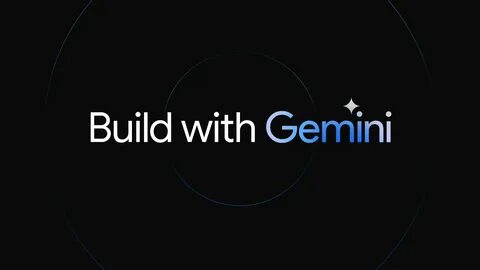 Building a 100% LLM-written, standards-compliant HTTP 2.0 server with Gemini Pro