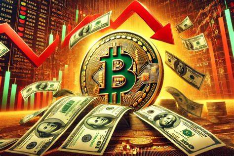 Fidelity’s Bitcoin ETF faces 7th consecutive outflow as Ethereum ETFs continue inflows - CryptoSlate