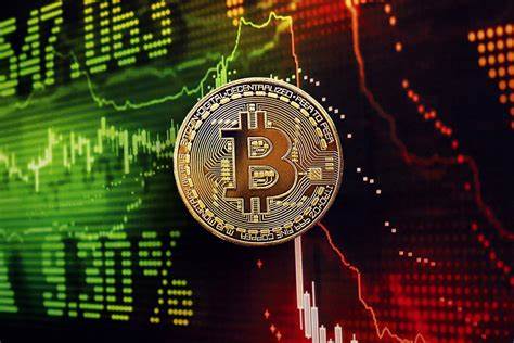 Bitcoin auf Allzeithoch – und was jetzt? Die Altcoins stehen bereit