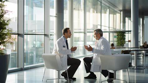 Is Gilead Sciences (GILD) Among the Best Stocks to Buy According to Jim Simons’ Renaissance Technologies?