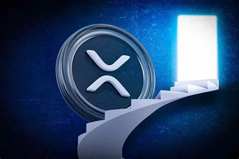 If Ripple Buys Circle, XRP Price Might Enter a New Era, Expert Claims