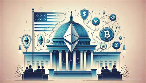 SEC clears 5 spot Ethereum ETFs for trading on July 23rd - Cryptopolitan