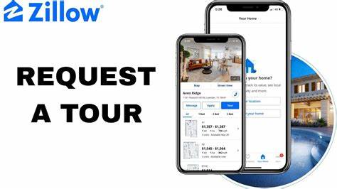 Feature Requests for Zillow