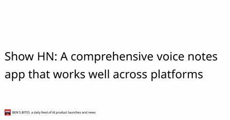 Show HN: A voice-controlled image editor for meetings