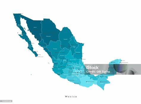 Vereinigte Mexikanische Staaten 2,4357 10.000%