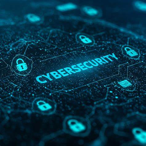 CrowdStrike price target raised to $500 from $405 at BMO Capital