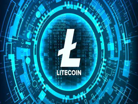 Litecoin Beats Bitcoin On This Crucial Metric - CCN.com