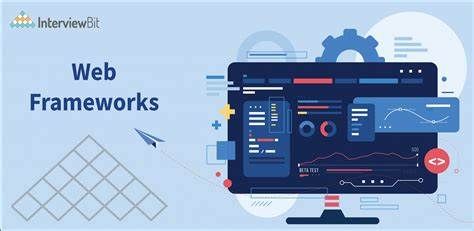 A modern microframework for web development in C
