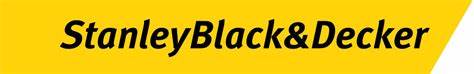 Stanley Black & Decker, Inc. (SWK): Among the Cheap Dividend Stocks Being Targeted by Short Sellers