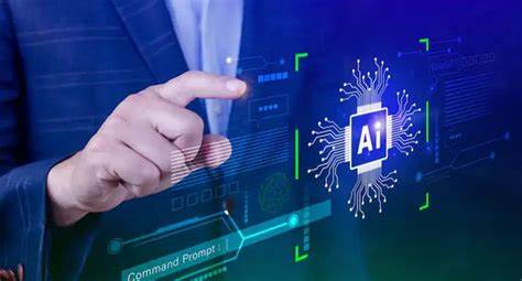 Why HN: Everyone are building the next generation of AI tools?