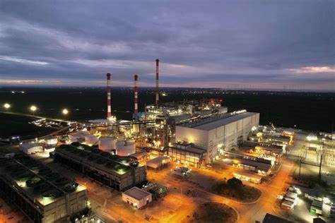 EDP Brasil to sell remaining 20% stake in Pecem coal plant