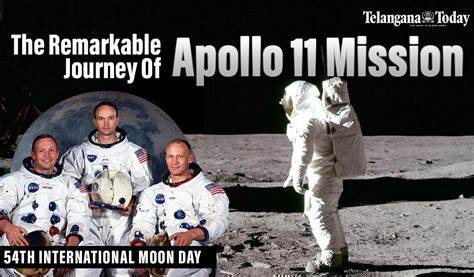 Show HN: Leap for Mankind – An Interactive Journey Through Apollo Space Missions