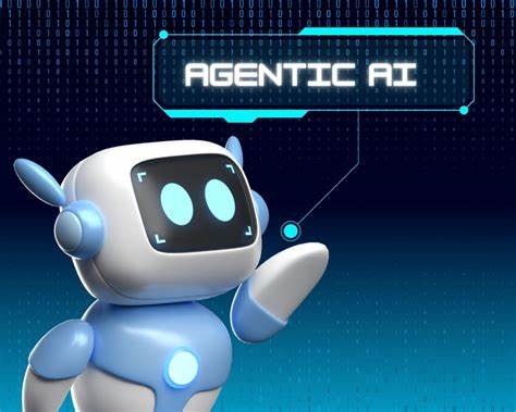 Coworker.ai launches agentic AI with company context, backed by $13M seed